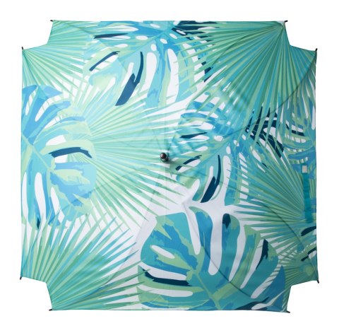 CreaRain Square personalizowany parasol