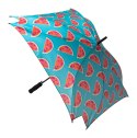 CreaRain Square personalizowany parasol