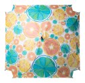 CreaRain Square personalizowany parasol