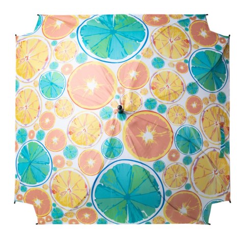 CreaRain Square personalizowany parasol