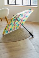 CreaRain Square personalizowany parasol