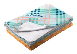 CreaTowel L ręcznik sublimacyjny