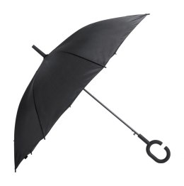 Halrum parasol