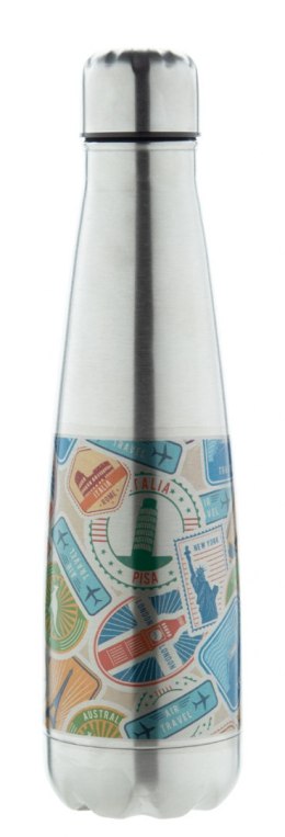 Herilox butelka na wodę