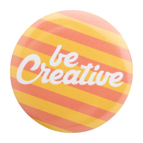 MagBadge Bottle pin / otwieracz