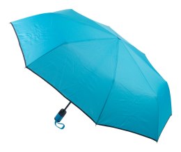Nubila parasol