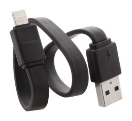 Stash kabel USB