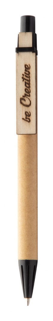 CreaClip Eco długopis