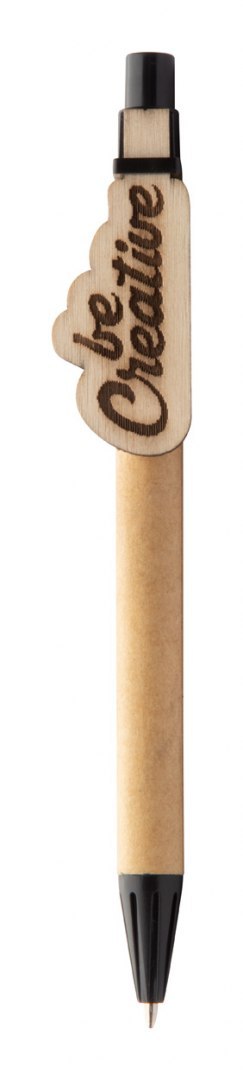 CreaClip Eco długopis