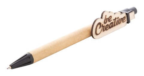 CreaClip Eco długopis