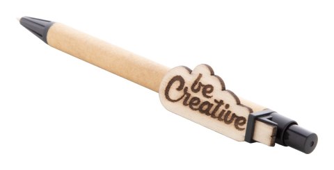 CreaClip Eco długopis