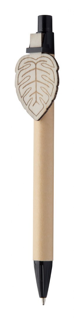 CreaClip Eco długopis