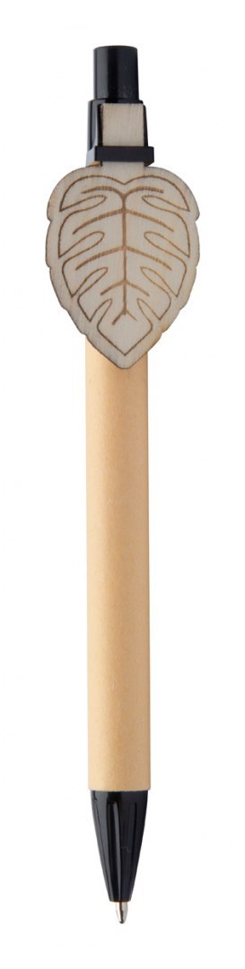 CreaClip Eco długopis