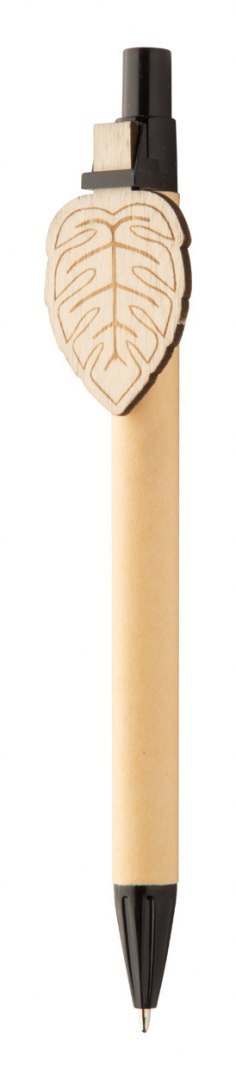 CreaClip Eco długopis