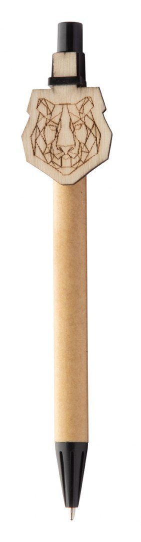 CreaClip Eco długopis