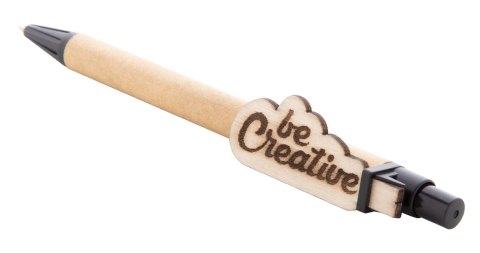 CreaClip Eco długopis
