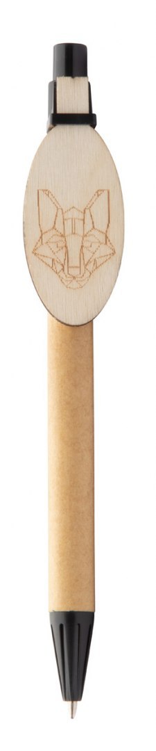 CreaClip Eco długopis