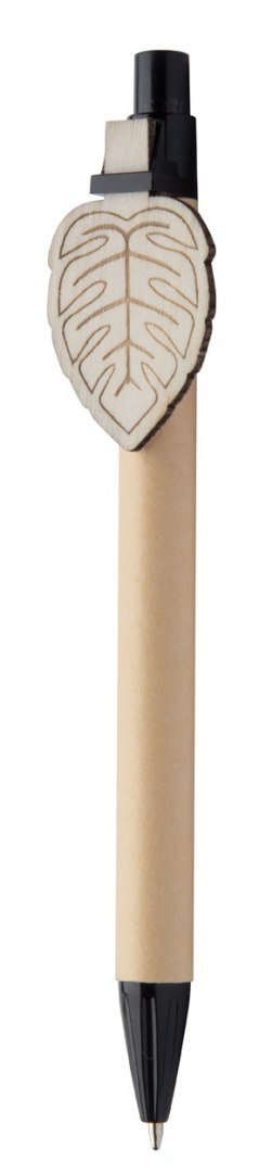 CreaClip Eco długopis