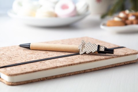 CreaClip Eco długopis