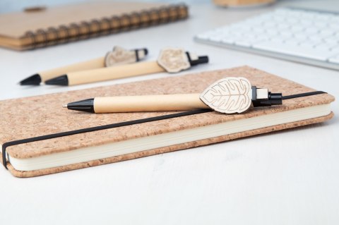 CreaClip Eco długopis