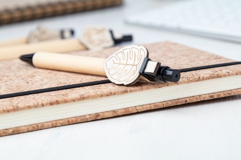 CreaClip Eco długopis