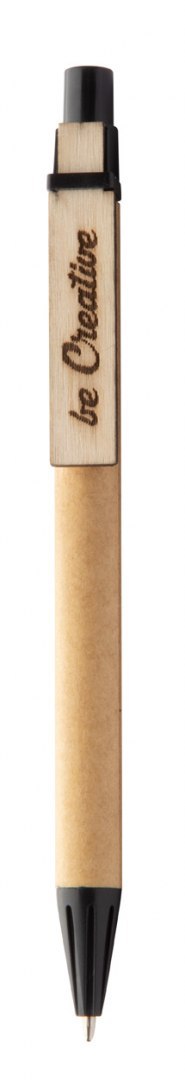 CreaClip Eco długopis