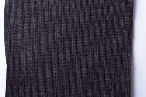 Kevant notes z ładowarką