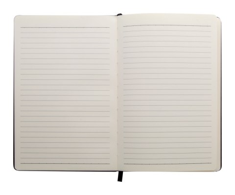 Kevant notes z ładowarką