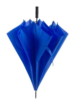 Panan XL parasol