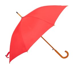 Bonaf parasol RPET