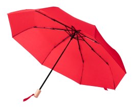 Brosian parasol RPET