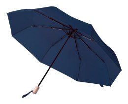 Brosian parasol RPET