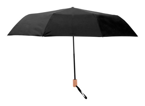 Brosian parasol RPET
