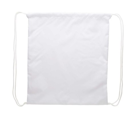 CreaDraw worek ze sznurkami