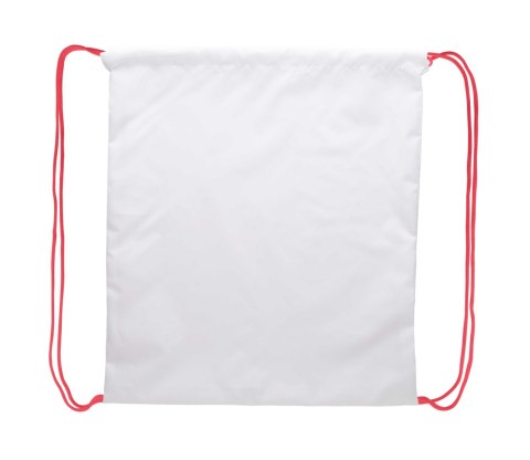 CreaDraw worek ze sznurkami