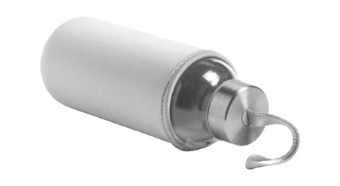 Dokath butelka sportowa