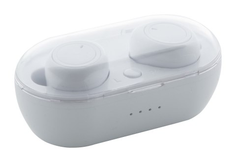 Merkus słuchawki bluetooth