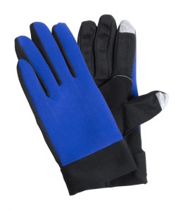 Vanzox rękawiczki do ekranów dotykowych