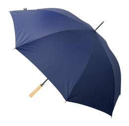 Asperit parasol RPET