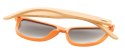 Colobus okulary przeciwsłoneczne