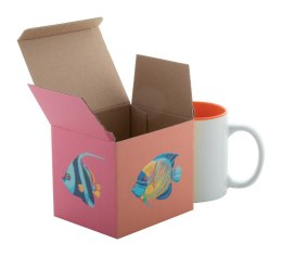 CreaBox Mug A pudełko na kubek