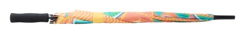 CreaRain Eight personalizowany parasol