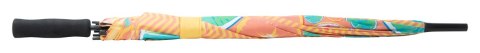CreaRain Eight personalizowany parasol