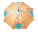 CreaRain Eight personalizowany parasol