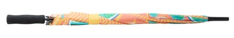 CreaRain Eight personalizowany parasol