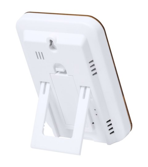 Helein stacja pogodowa