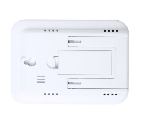 Helein stacja pogodowa