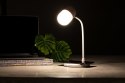 Lerex lampa/lampka na biurko