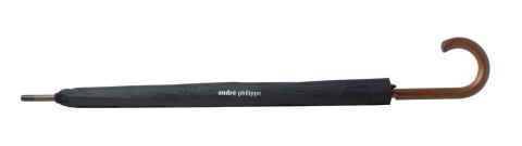 Limoges parasol RPET