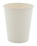 Papcap M kubek papierowy, 240 ml
